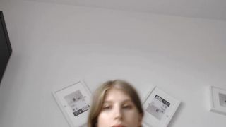 free online video 12  shemale porn | Shemale Webcams Video for May 17, 2018 – 23 | shemales