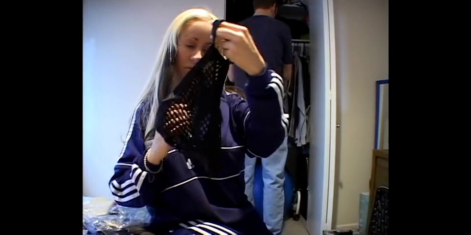  big ass porn |  big ass porn |   Francesca's Juggies #4, gonzo on big ass porn - carmella bing - big ass porn , gonzo on big ass porn - gianna michaels - big ass porn  | davia ardell | one-on-one