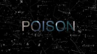 online adult clip 20 sarah vandella femdom muscle | Goddess Poison - THE GEEK GOON | ass worship