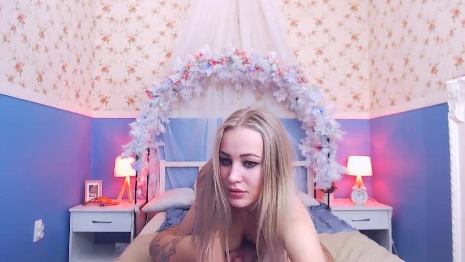 porno online video 19 Webcam Pareja de Sexo - 7036, en la webcam