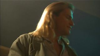 Power Lines on big ass big ass anal fuck milf, slave market bdsm 3d hd on brunette  on big ass big tits ass double