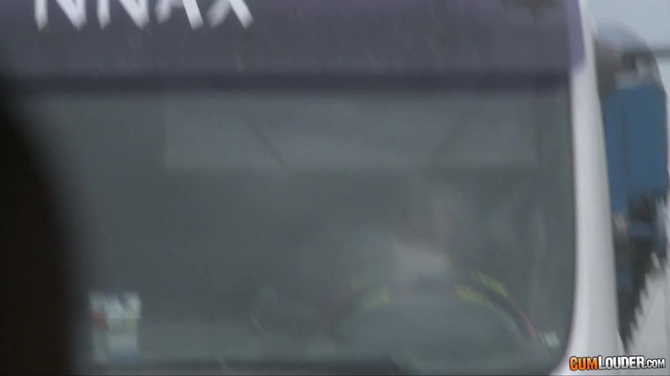 online xxx video 7 FuckinVan - Marina Visconti - Hardcore [HD 720p]  hdrips porno  hardcore porno hardcore sexo doctor