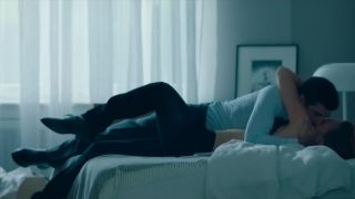 Emilie Blaser, Isabelle Caillat - Cellule de crise s01e04e06 (2020) HD 1080p - [Celebrity porn]