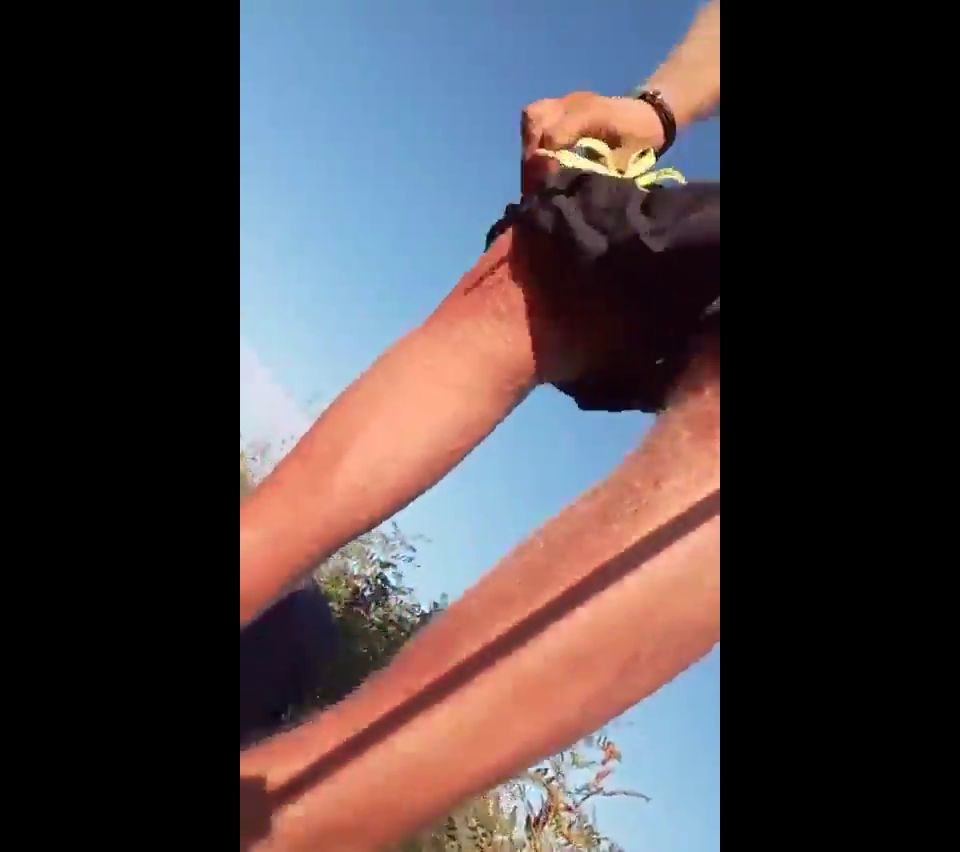 Amateur CrazyFamily MDH HD 2025: Stranger Surprises at Home