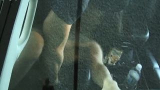 gratis video en línea 42 Amber Rayne - Tortura violación estrangulación de Amber [SD 435.1 MB] en fetiche porno humillación fetiche