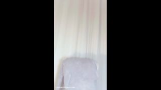 Porn en línea China Livecam Voyeur Webcams Video – 290-1 (MP4, HD, 560×960) Ver en línea o descargar!