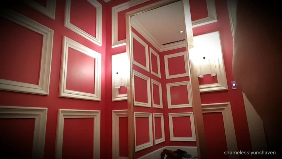 video en línea 7 seks culo grande hd fetiche porno  Vergonzosaunshaven – Victorias Secret Changing Room  cum conteo regresivo