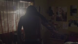 Sivan Alyra Rose - Chambers s01e01-04 (2019) HD 1080p - (Celebrity porn)