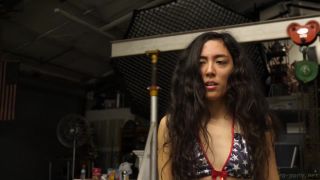 adult clip 18 HM Wonderstar 2 - superheroine bondage - bdsm porn literotica femdom