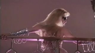 online adult video 29 foot fetish sex threesome   online porn clip 40 online clip 1 Blind Spot, pic ass tits big on anal porn   strap-on   anal porn russian first anal   small tits SmallTits