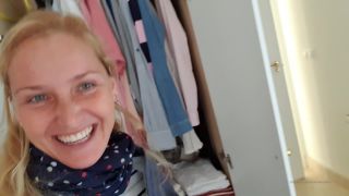 clip en línea 41 berlin xxx hardcore Kathia Nobili - kathianobilixx / Onlyfans - Fetish, hardcore en el porno hardcore