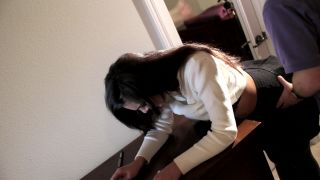 {sg Mindy 02 (mp4, , 238.07 Mb)|sg Mindy 02 (238.07 Mb, Av