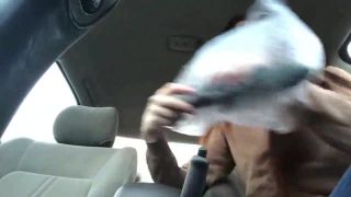 adult xxx clip 41 amateur milf fisting Freckled sexy skinny girl toys her hairy cunt with Fat Cucumber!, extreme on fetish porn