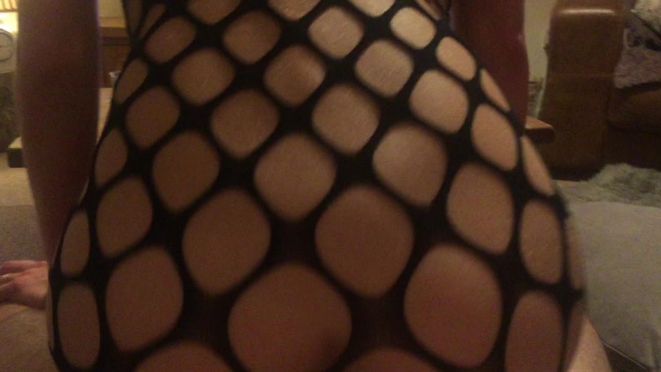 Yasmin_Welham_-_Fuck_and_Suck