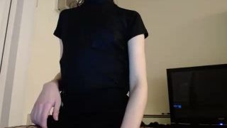 free porn video 38 Shemale Webcams Video for March 19, 2020 – 11, european femdom on fetish porn 