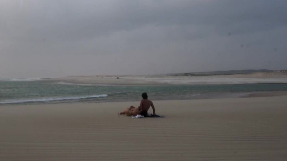 Loreta Dialla - Biquini Paraíso (2015) HD 720p!!!