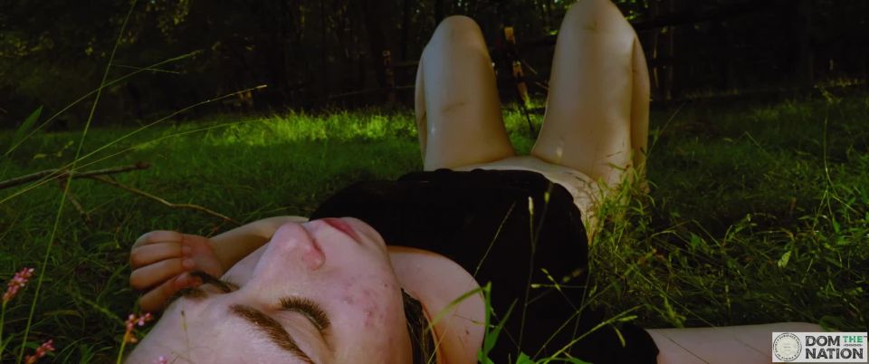 online xxx video 32 20200123 - Lexi Grey - Lexi At The Farm, fetiche de pies de chica en el fetiche porno