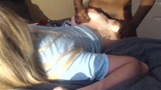 mandynextdoor69 fuck me in my leggings