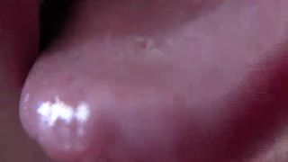 Taboo Mom Natasha Tongued And Trained By Mom