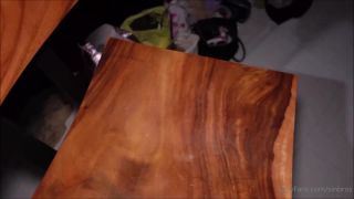 Narathai () Sinbrosmaxnarathaisextapeontheway 21-06-2021