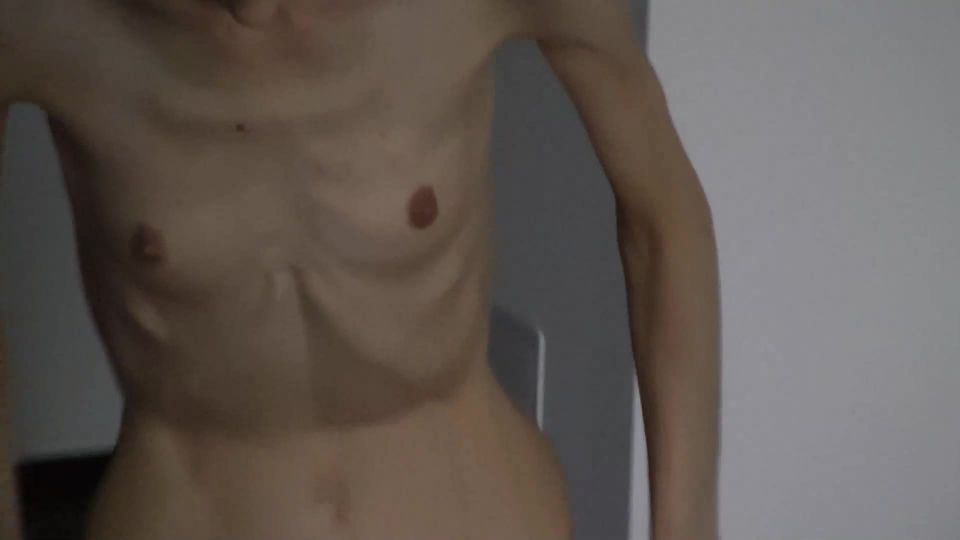 xxx video 45 hardcore porno compilación músculo  denisa F8k4y  hardcore