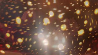 adult xxx clip 2 MILA S MAGICAL MYSTERY SOLE, fetish lingerie on masturbation porn 