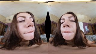 xxx video 5 Love and Lace – Selena Love 4K on 3d porn 