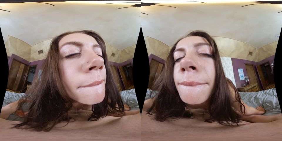 xxx video 5 Love and Lace – Selena Love 4K on 3d porn 