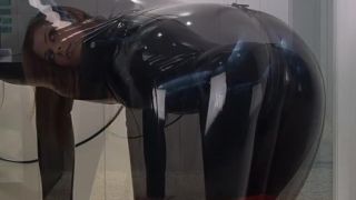 FilmLatex com Fullgemma005