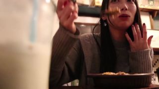 Saeki Yumika HMNF-063 World Bullet Hamedler Emika Viaje de noche / con amor desde la ciudad natal Yumika Saeki - Mujer casada