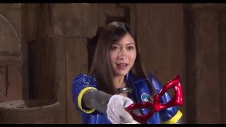 [SuperMisses.com] ZEPE-38 Reina Fujii