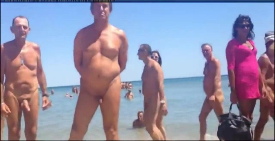 online xxx video 15 jovencita tetas pequeñas amateur webcam Comer Coño en la playa, hardcore en el porno amateur