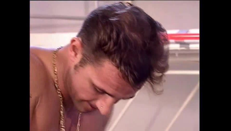 Venuss, Debora Coeur, Donna Kubrick, Juanita DaCosta - Am Limit