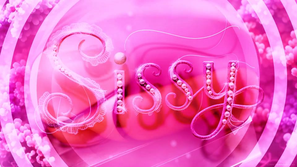 Stunning Patreon - truculent  Make Me Bi, roughDownload From Keep2Share.