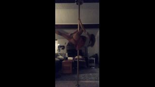 veranovery 09-01-2020-18381534-(MILF porno)