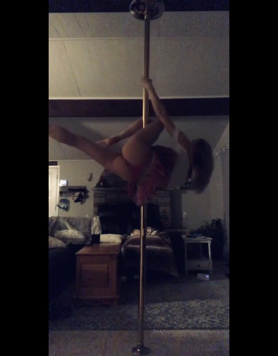 veranovery 09-01-2020-18381534-(MILF porno)