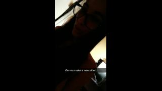 Danika Mori07-11-2018-15736384