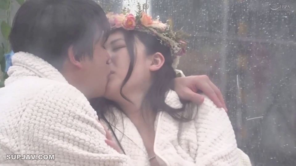 Reduciendo el mosaico DVMM-276 ¡en MMSEX!