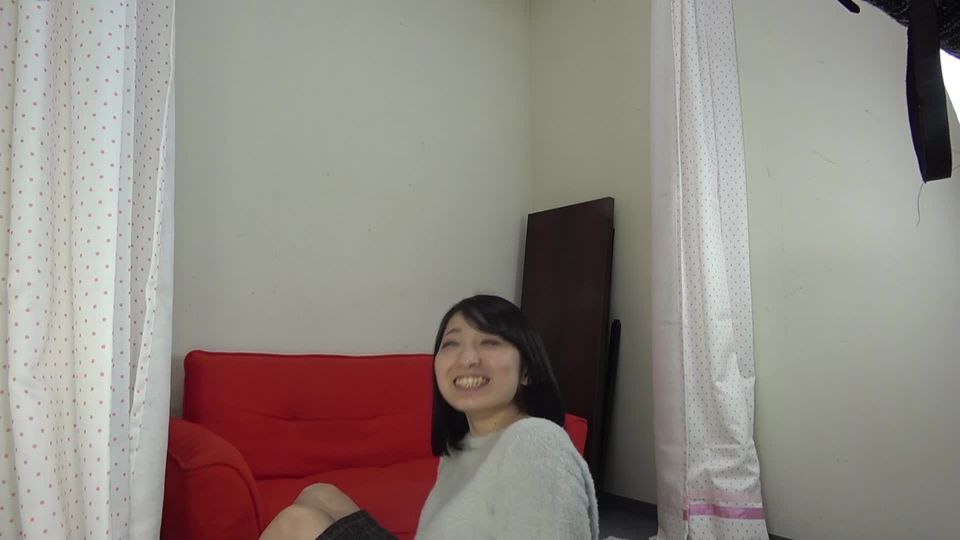 JAV porn – sia sek p1 | jav | jav full movie