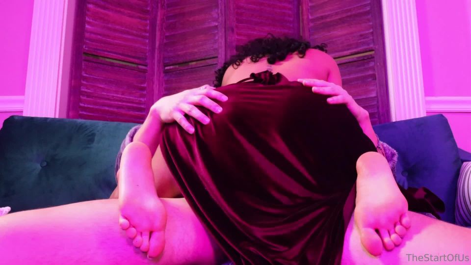 online porn clip 23 TheStartOfUs – Breed Me King on fetish porn amateur taboo