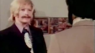 Tabu Film F1 – Penistipistin Sweet 16(Vintage)