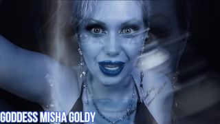 free video 5 femdom empire strapon fetish porn | The Goldy Rush Eye Contact Its So Easy To Manipulate You And Take Your Weak Mind – Mistress Misha Goldy – Russianbeauty | jerkoff instructions