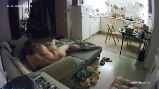 Rachel y Ross Sexo, 12-01-2025 720P - Voyeur