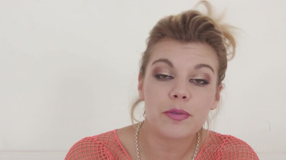 adult xxx clip 36 old man hardcore hardcore porn | Clementine Marceau casting with BBC KS106 | hardcore