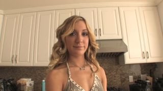 Mr. Pete's POV on cumshot mom hairy anal on masturbation porn 3d porno big ass - anal - anal porn porno big ass anal creampie, big ass milf mom anal on masturbation porn  | pov | big ass tit hot big ass - ass to mouth - cumshot massive anal