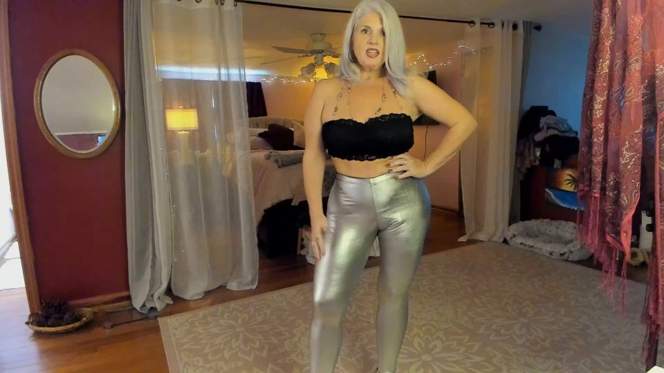 free adult video 6 Paintedrose – Dad’s New Wife: Blackmail Blowjob HD 1080p, mixed femdom on femdom porn 