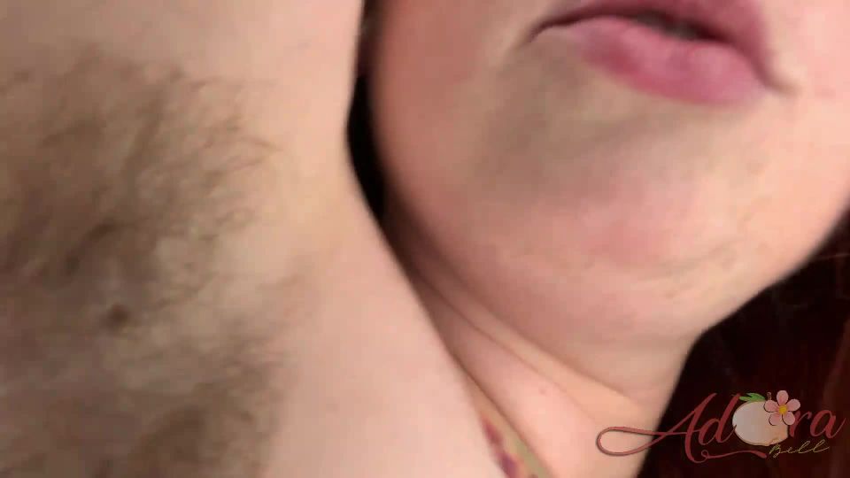 online clip 31 Adora bell – Panty Thief Roommate Gets Pit Punished, amateur femdom on pov 