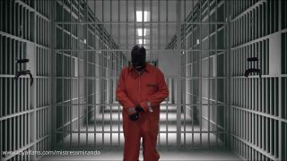 adult xxx video 39 Miss Miranda - Induction 9 - FullHD 1080p - femdom - femdom porn femdom family