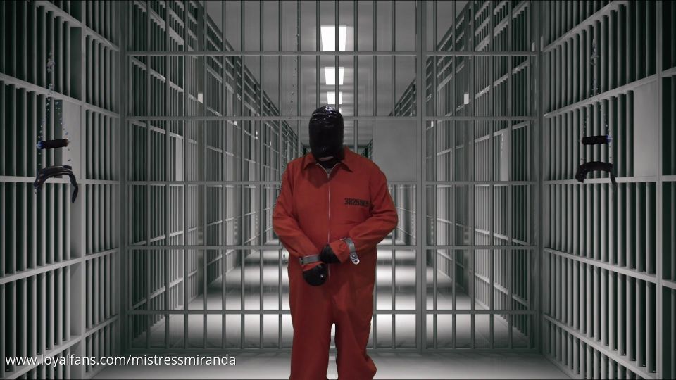 adult xxx video 39 Miss Miranda - Inducción 9 - FullHD 1080p - femdom - femdom porno femdom family