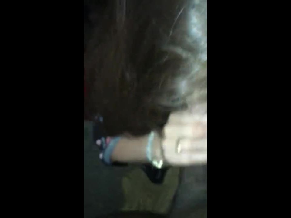 NII007480 My Girlfriend Homegirl Sucking My Bbc Dick | swinger | amateur porn amateur casting